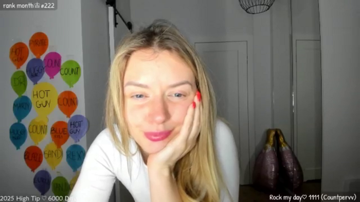 MirBee