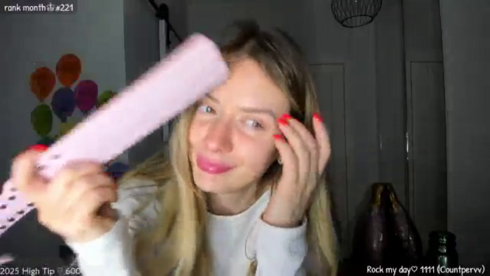 MirBee