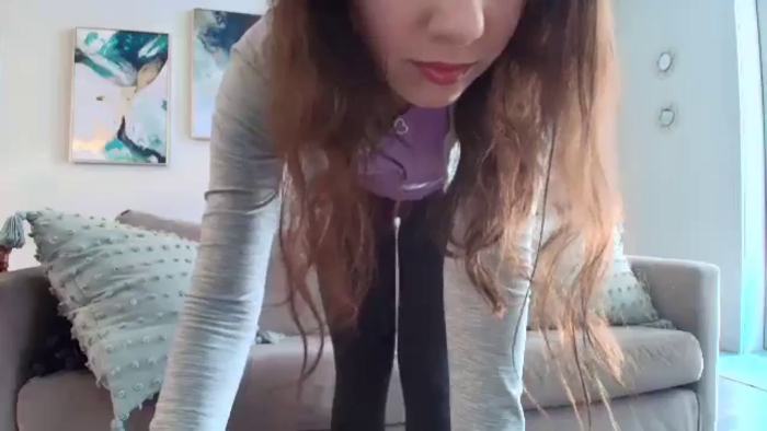 MissAracely