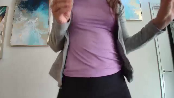 MissAracely