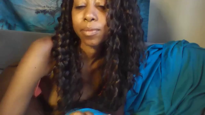 Missmarie24