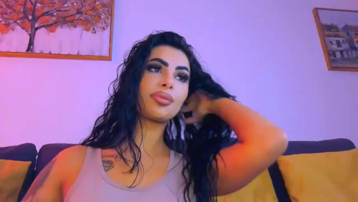 Moonamour07