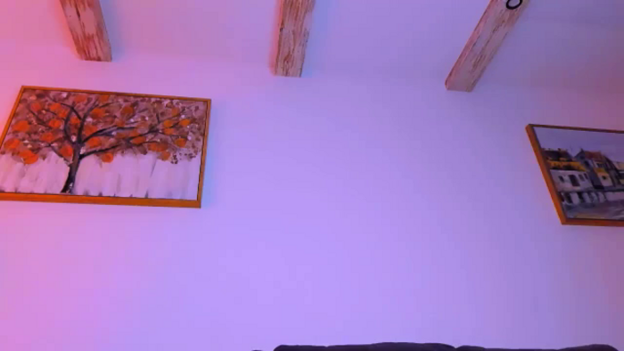 Moonamour07