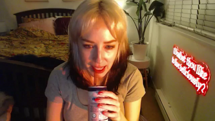 NahlaHoney