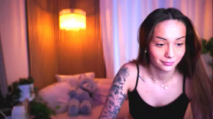 Naomii18