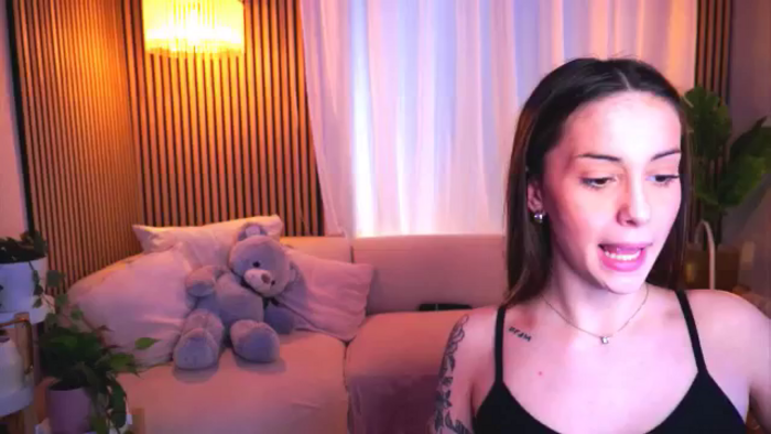Naomii18