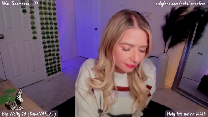 Natalia_Rae