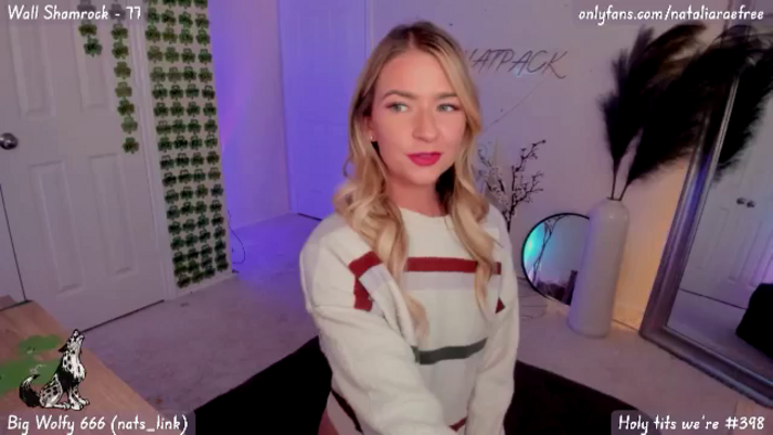 Natalia_Rae