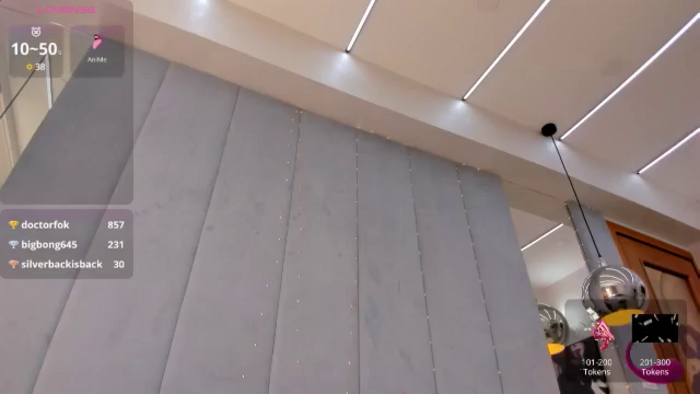 NayraDream