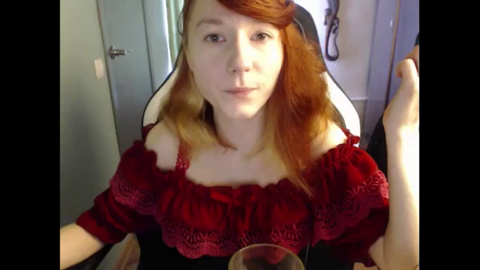 NikiFoks18