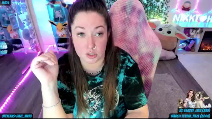 Nikki_Haze