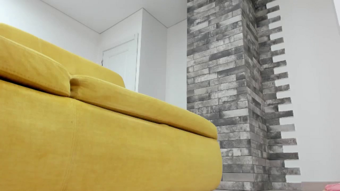 Nikole_666