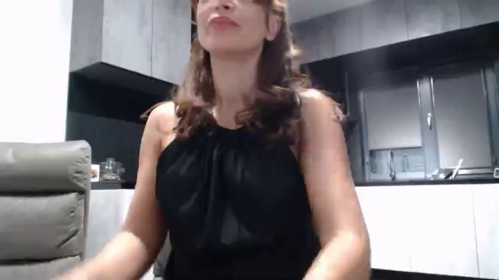 NormalGirl