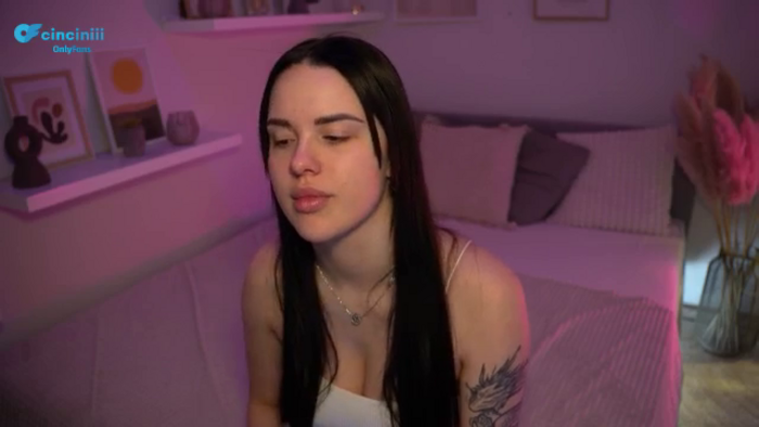 NotYourNaomi