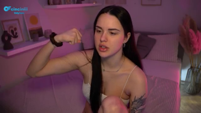 NotYourNaomi