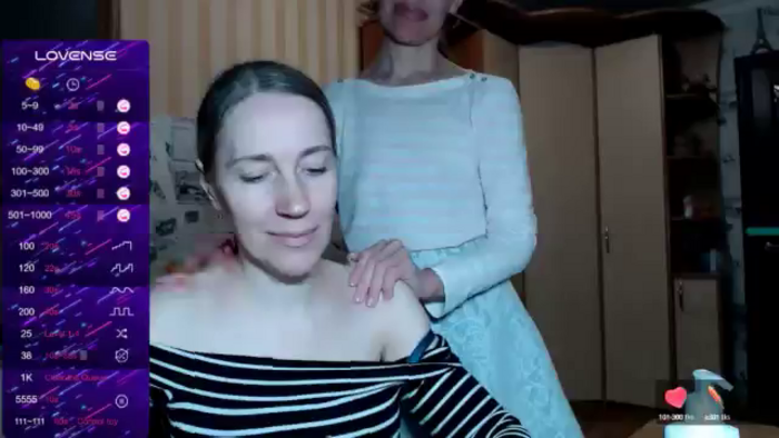 Oly_nice_