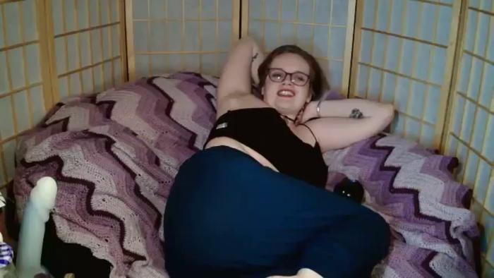 Pajamajamlive