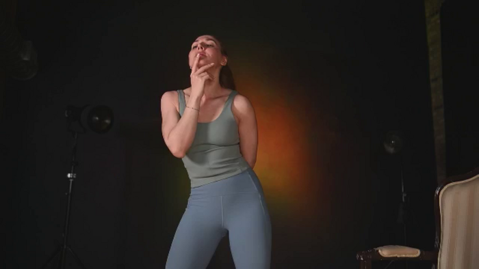 RocknRose
