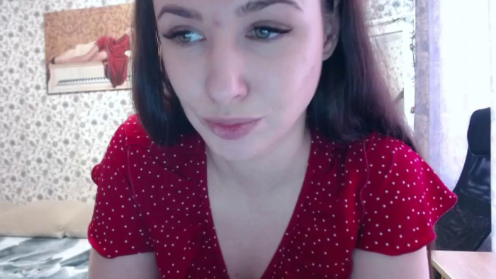 RosieRosa