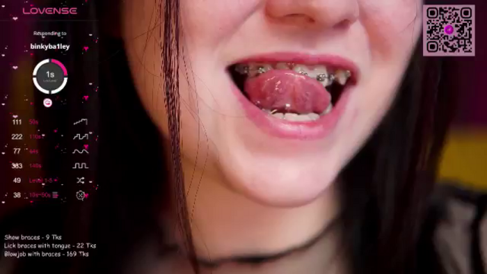 Ruby_Onyx