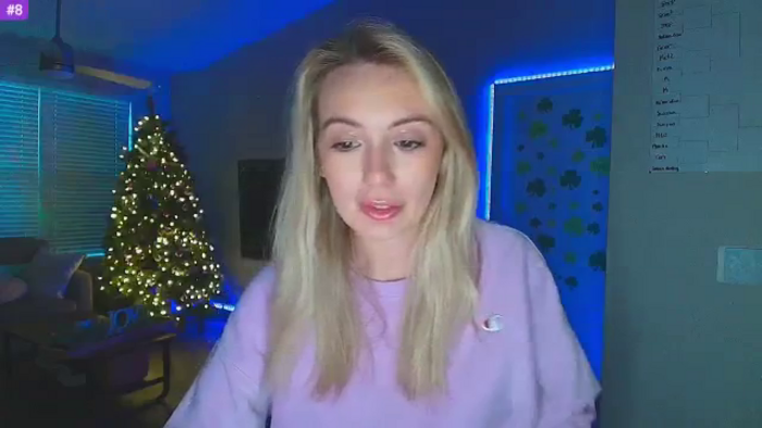 Sammy_gray
