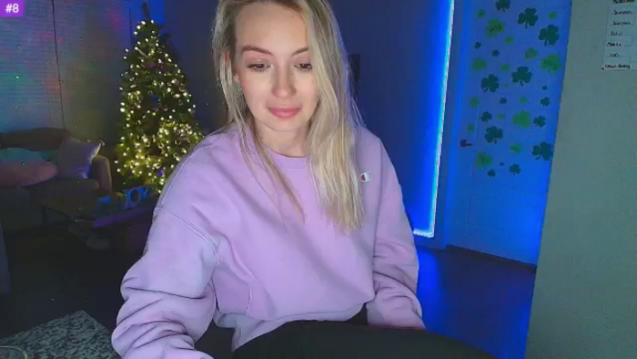 Sammy_gray