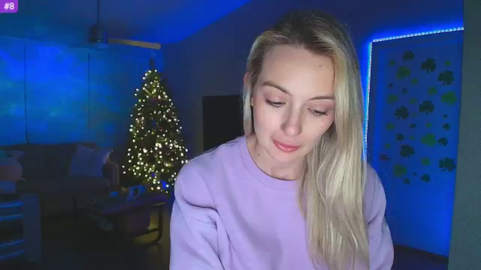 Sammy_gray