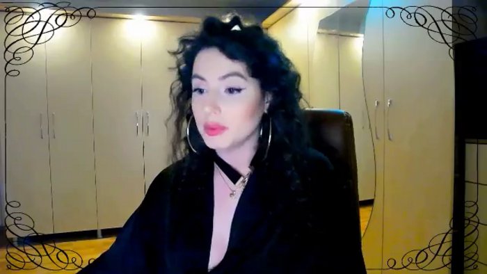 Sarah_Grace