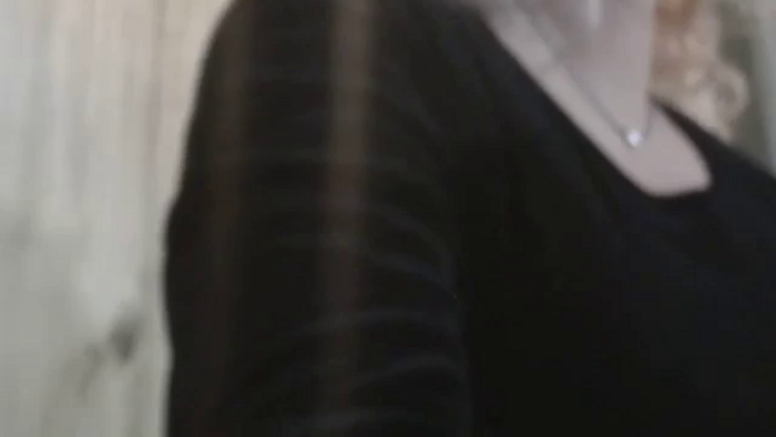 SassyKate