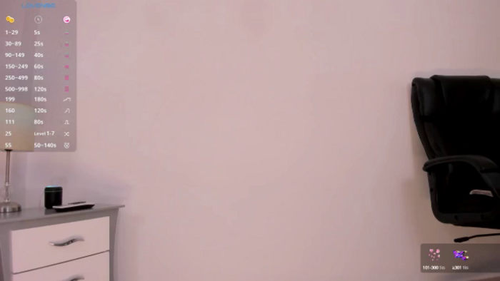 SexyAngela__