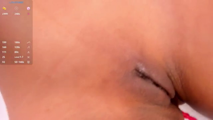 SexyAngela__