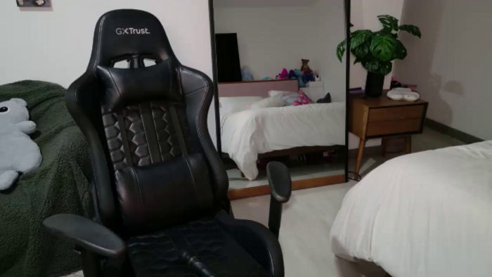 Sexy_Nattaly