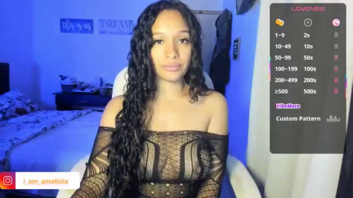 Sexy_latina69