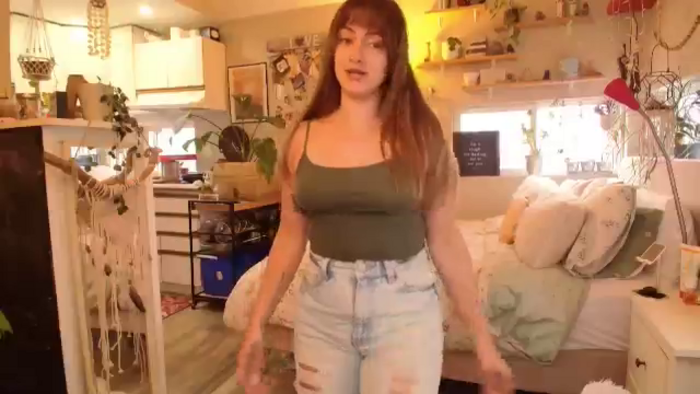 Sexylexi211