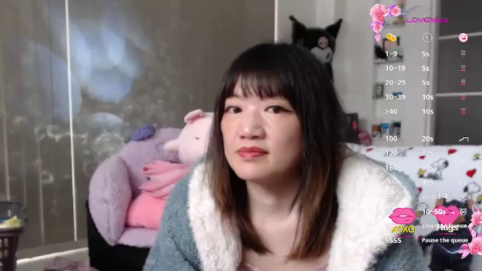 SilViAjpn