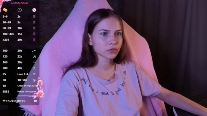 Small_Emma0