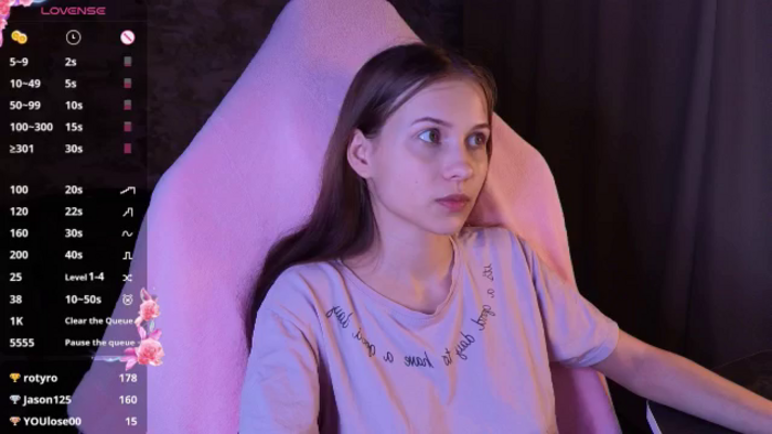 Small_Emma0