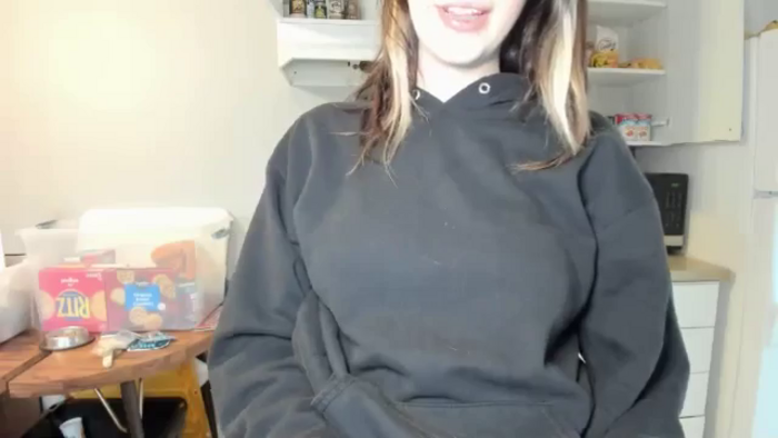 Stacie