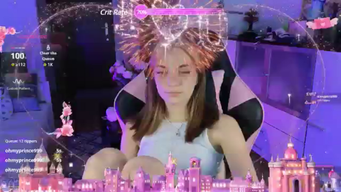 Stefani_Grand