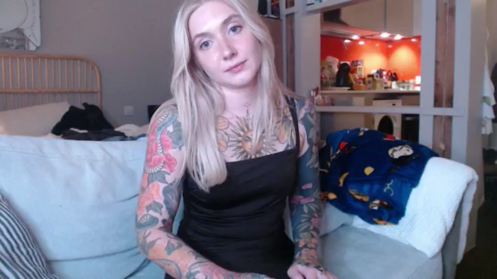 Tattoo_bbgirl