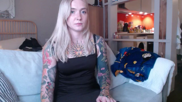 Tattoo_bbgirl