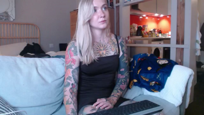 Tattoo_bbgirl