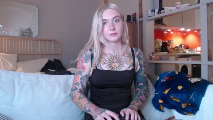 Tattoo_bbgirl