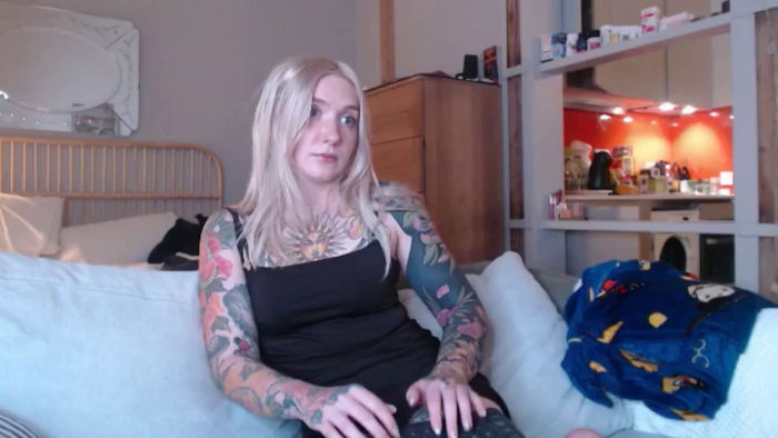 Tattoo_bbgirl