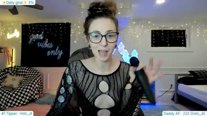 TheSharkQueen