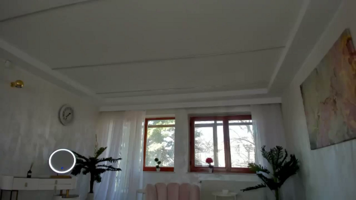 Tiffany_H