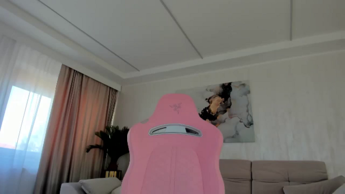 Tiffany_H