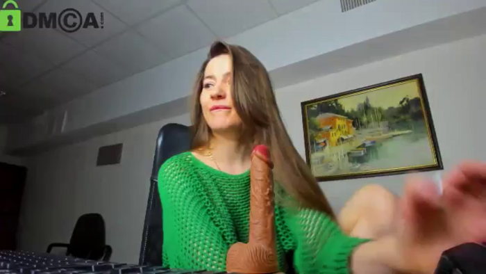 Tilly_Casti
