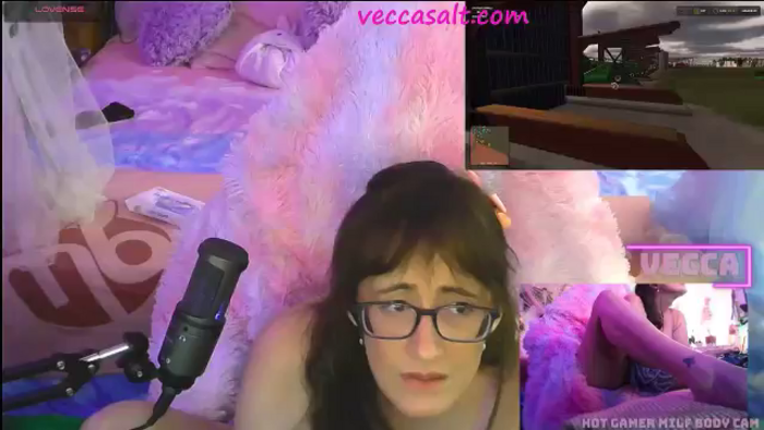 Vecca_Salt
