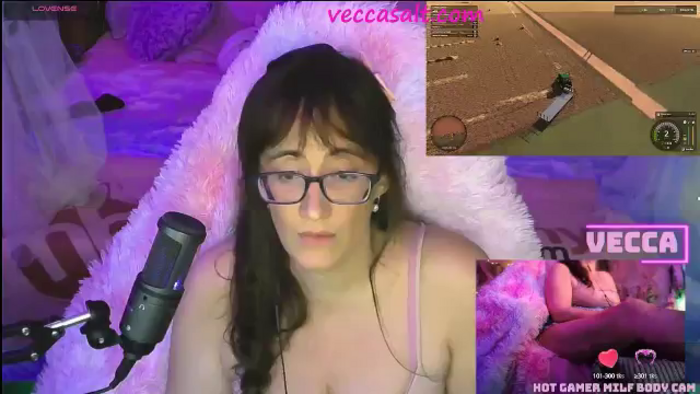 Vecca_Salt